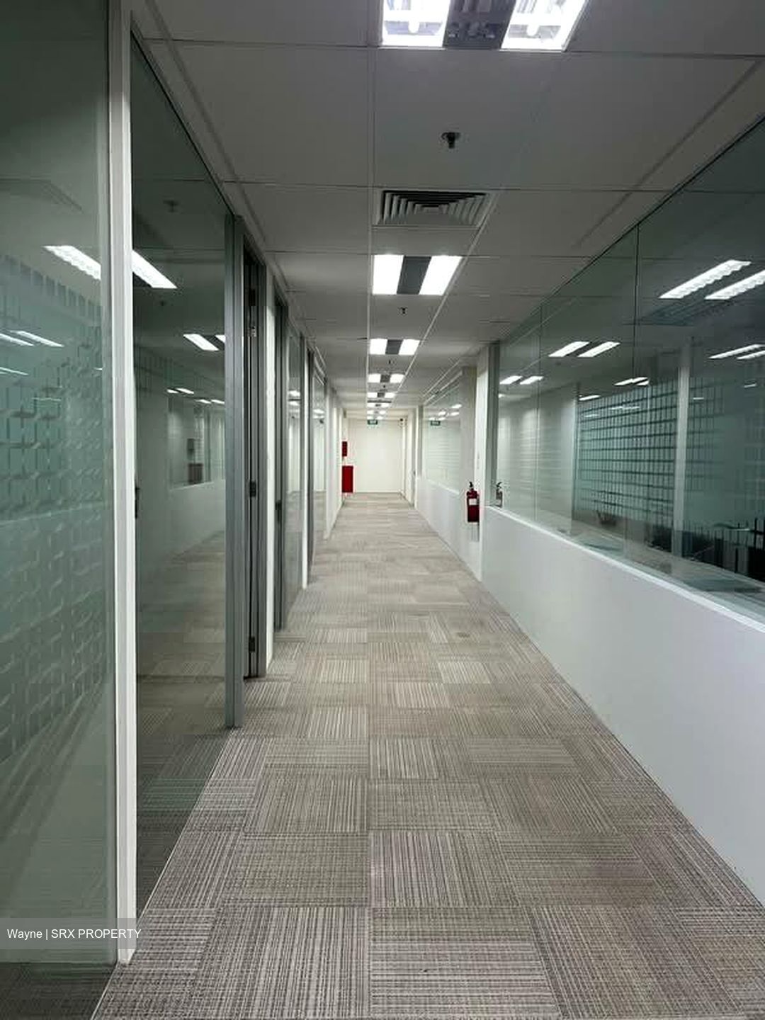 Tukang Innovation Drive (D22), Factory #545957041
